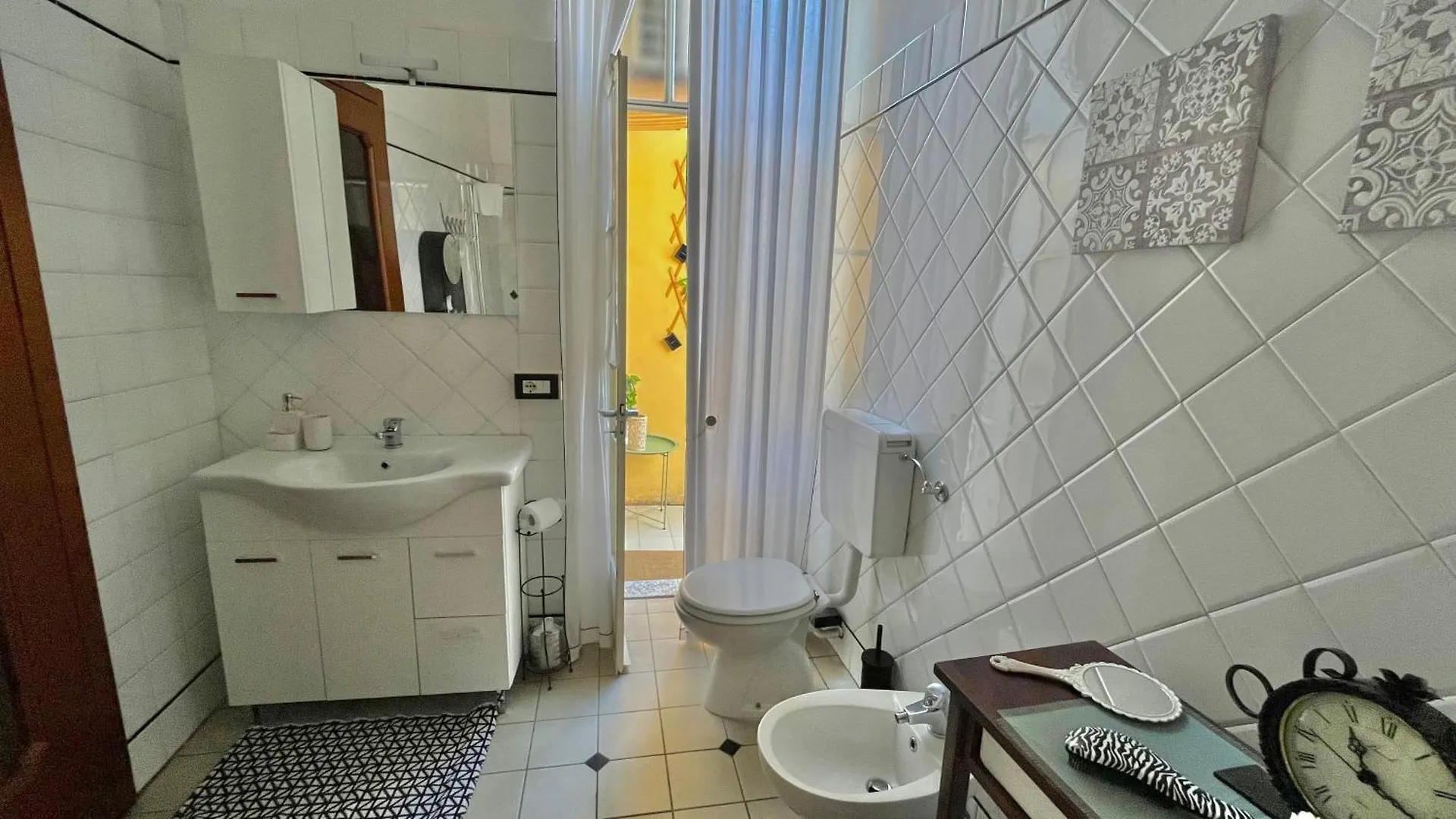 Casa Nicoel Διαμέρισμα Vigevano